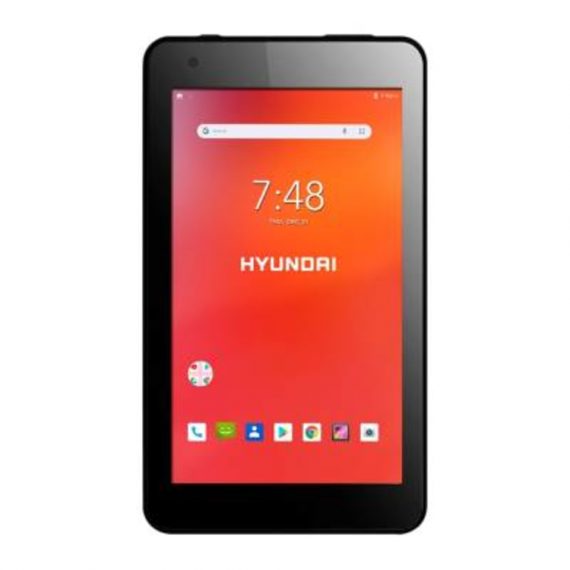 Tablet Hyundai Koral 7W4X