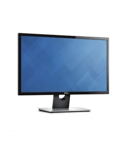 monitor-dell-22