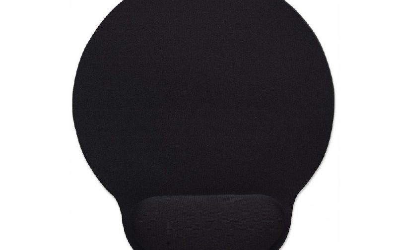 Tapete para Mouse (Mousepad) Manhattan 434362